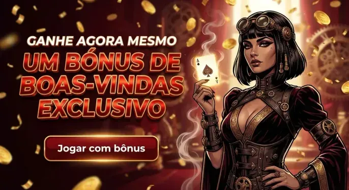 Scored Casino